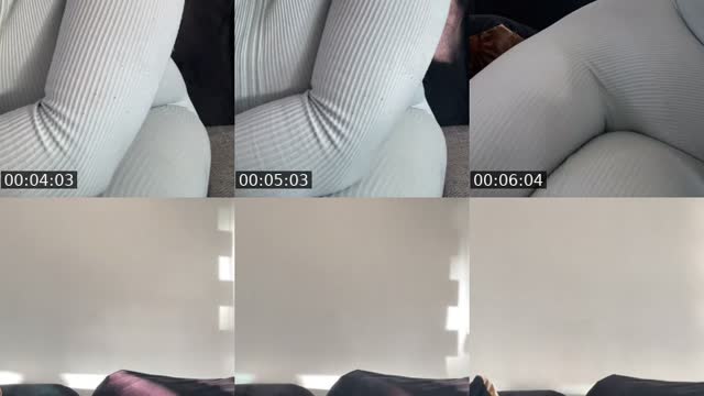 @booboee1 TikTok live