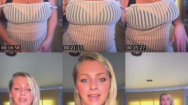 @cxvxl5 TikTok live from 2026-08-06