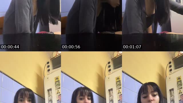@.malegoudek TikTok live