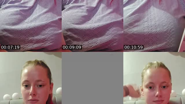 discutions - @anais22360