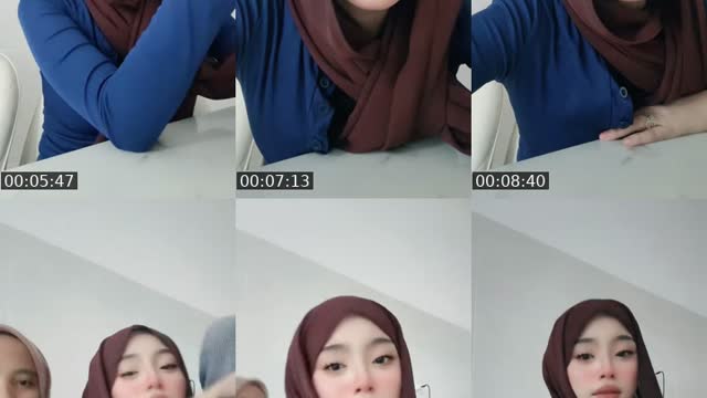 @ciksitiq TikTok live
