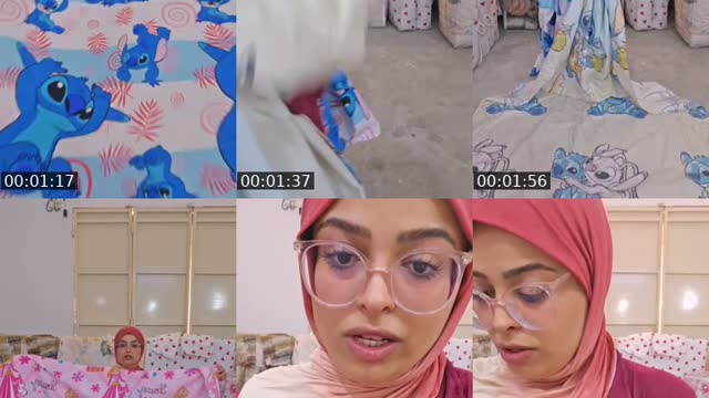 ديما بروموو 🥳🥳 - @jawhrashopping