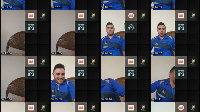 @al.omda.2 TikTok live from 2026-08-06