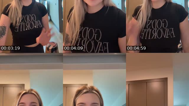 @aleynaistekkk TikTok live from 2026-08-06