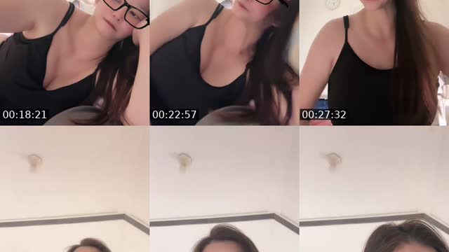 @misskay2909 TikTok live from 2026-08-06