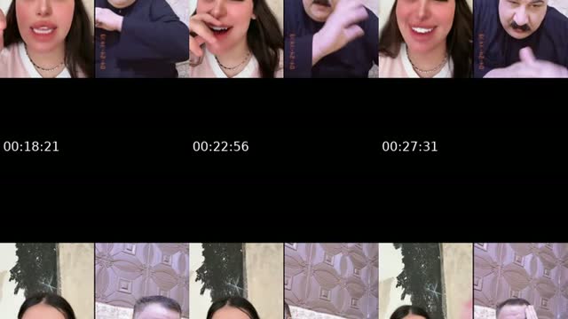 @uos0s TikTok live from 2026-08-06