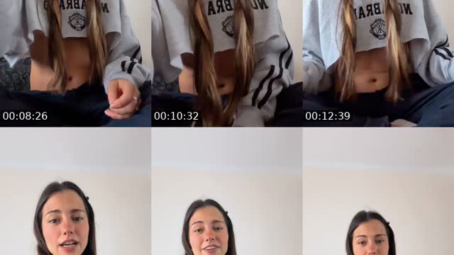 @aldi.bernardo TikTok live