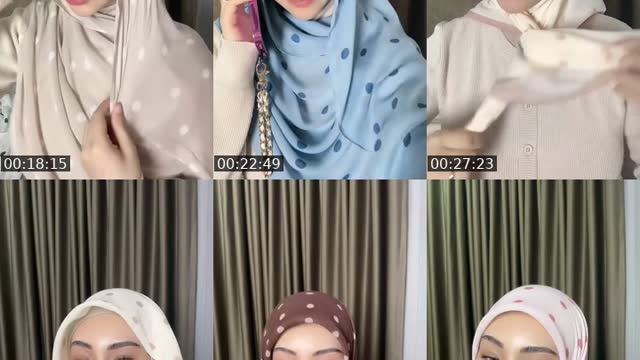 @adirasalahud1 TikTok live from 2026-08-06