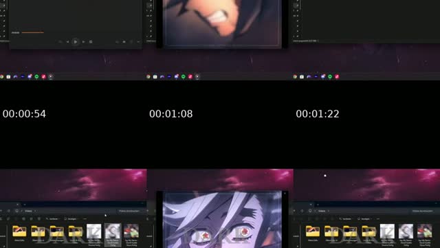 Editing - @dxrk.2007