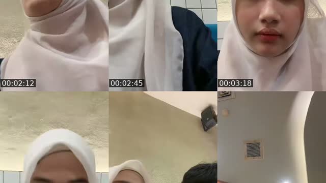 @ponakanmu._ TikTok live