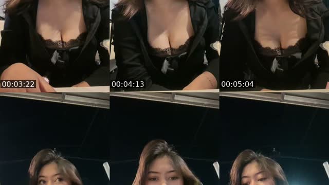 @vittantsyaptr TikTok live from 2026-08-06