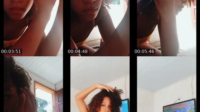 @bibica_68 TikTok live from 2026-08-06
