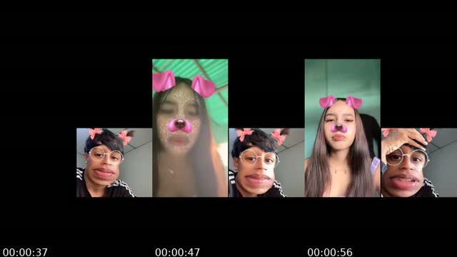 @aranzita.1125 TikTok live