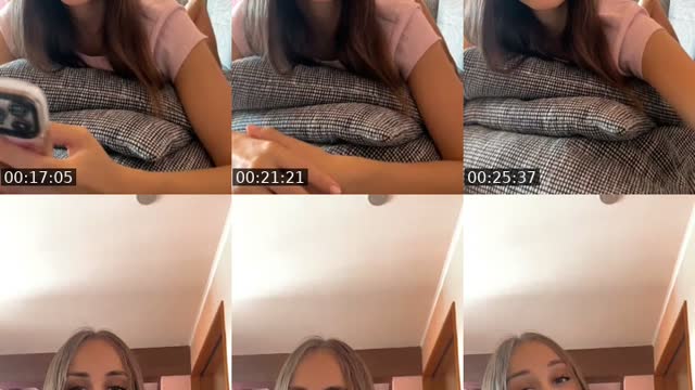 make me happy-link in the bio👸🏽🐷🐷 - @bellabajkova