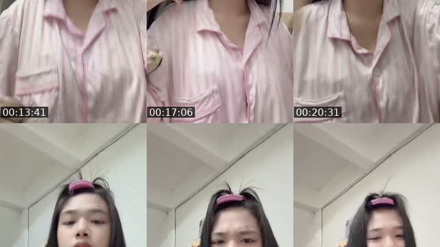 @monnapha020 TikTok live from 2026-08-06