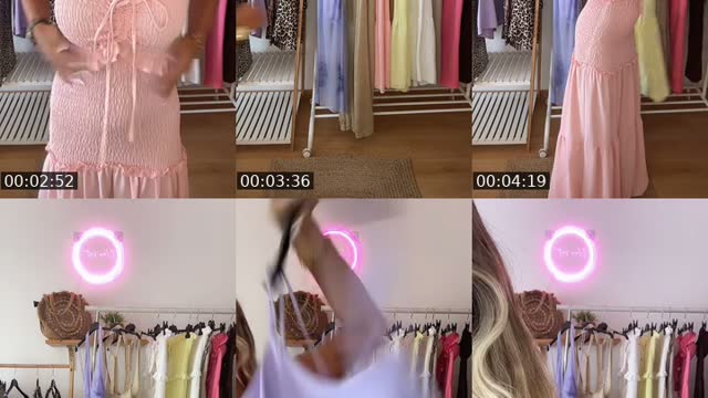 @.moda.feminina TikTok live from 2026-08-06