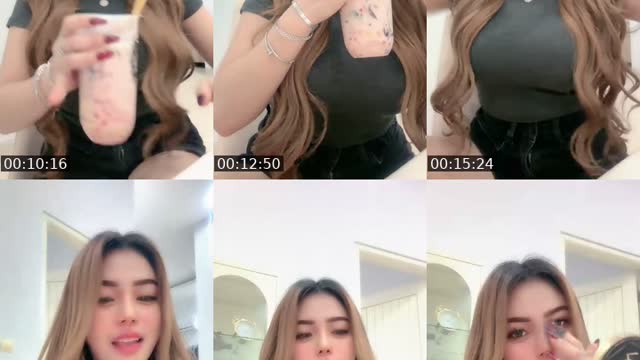 @oktoberr69 TikTok live from 2026-08-06