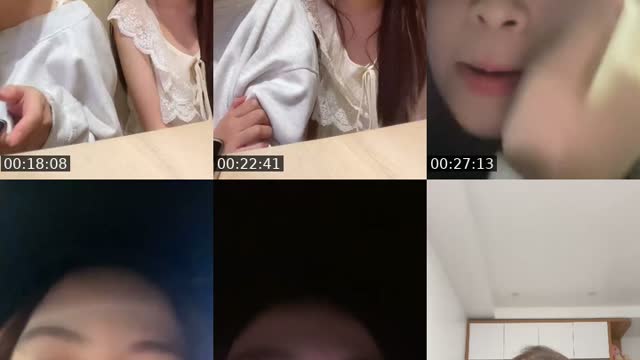 @plxiggaiii TikTok live