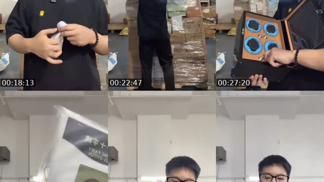@bkakikakis TikTok live from 2026-08-06