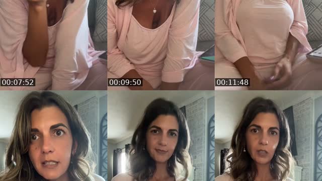 @brown_eyed_girl221 TikTok live from 2026-08-06