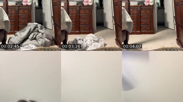 @honeyrybak30 TikTok live from 2026-08-06
