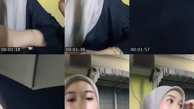 @sstar.mya TikTok live