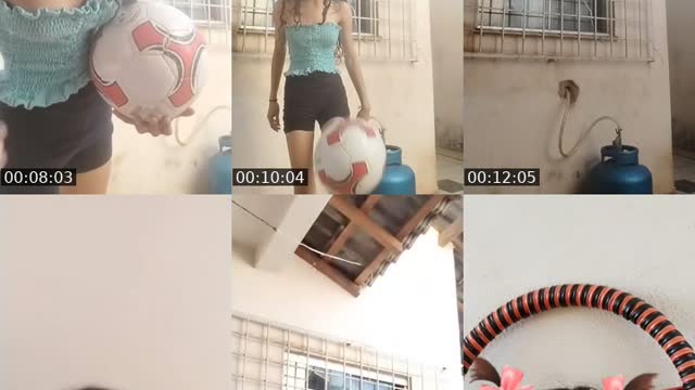 @myaa3718 TikTok live from 2026-08-06