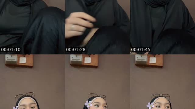 hi - @ymmnii_