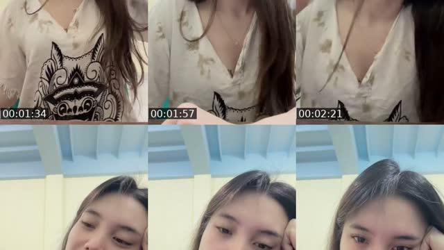@jessivonni30 TikTok live from 2026-08-06