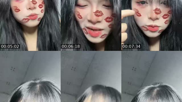 @chinh.th03 TikTok live from 2026-08-06