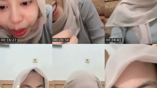 @cakegirllls_ TikTok live from 2026-08-06
