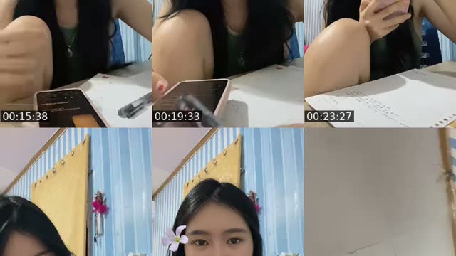 @cutinnggggggggggg TikTok live from 2026-08-06