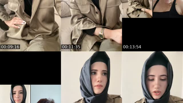 @hhahahaha_06 TikTok live