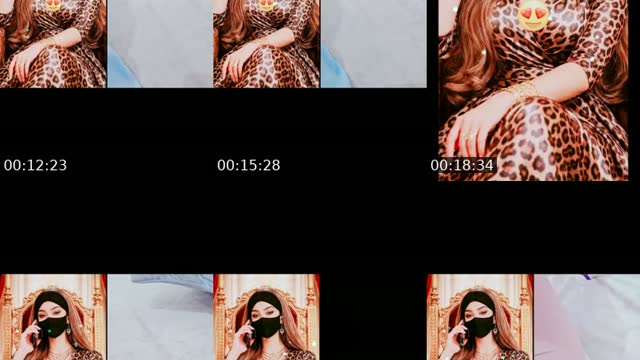 @queen_reem01 TikTok live from 2026-08-06