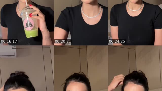 @r.rm25 TikTok live from 2026-08-06