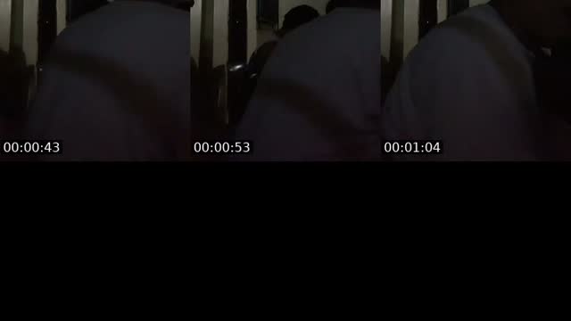 @krsngls TikTok live