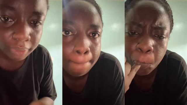 @kachii.archive TikTok live