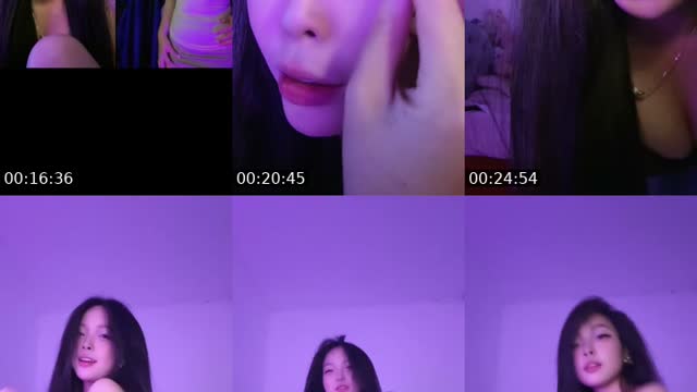 TikTok live: Zoo đây chơi by @libeo073