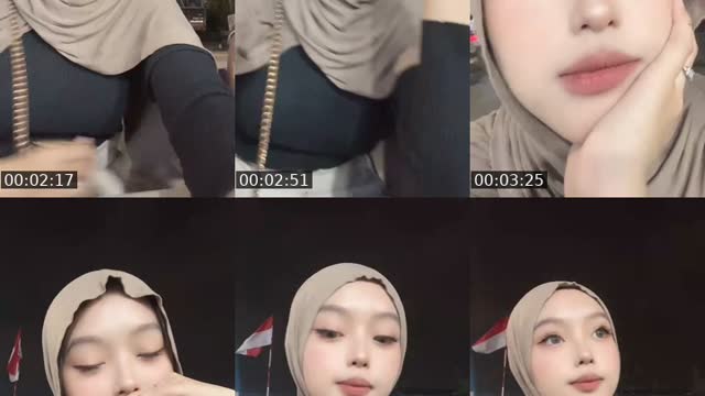 @nilanvtsrii TikTok live from 2026-08-06