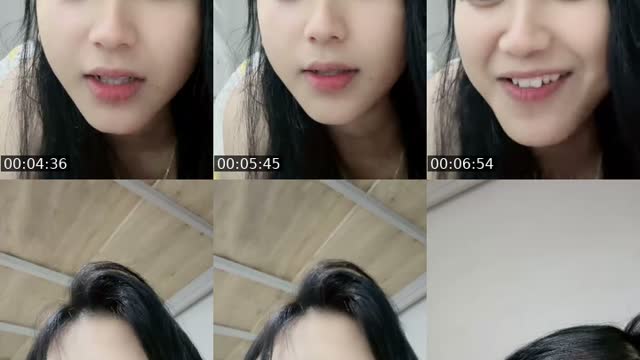 @vitalavegia TikTok live