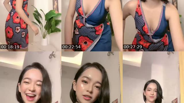 Hello, help me to reach my goals - @wen.heree