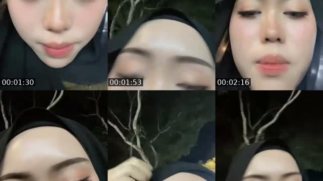 @nrsfllyss_ TikTok live from 2026-08-06
