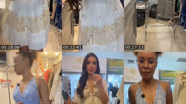 @outonomodas TikTok live