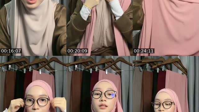 @nursyatirah_ TikTok live from 2026-08-06