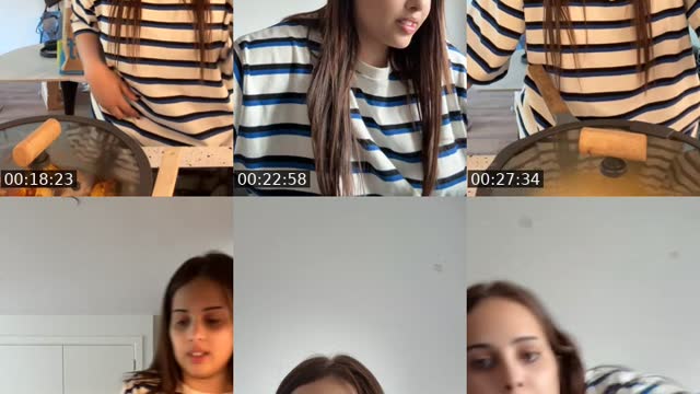 @shadiiin_uk TikTok live