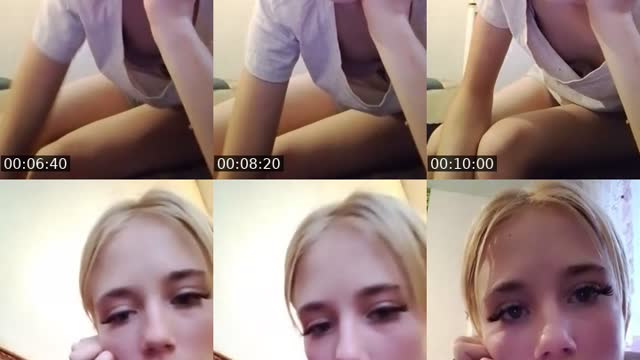 @user28132034319017 TikTok live
