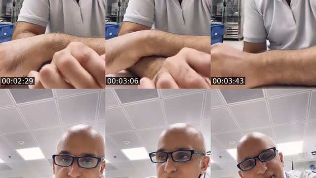 @gil66339 TikTok live