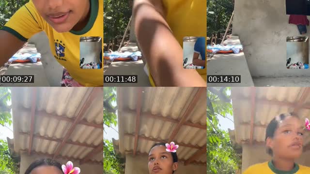 @aninh_55 TikTok live from 2026-08-06