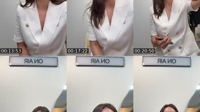 @roseinluv5 TikTok live