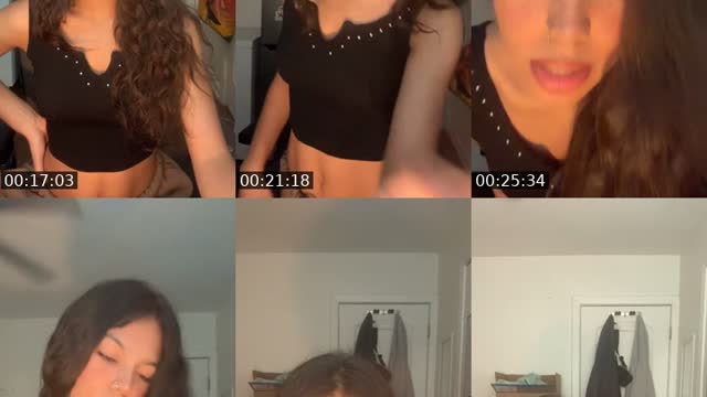 Wishlist - @ana.umm